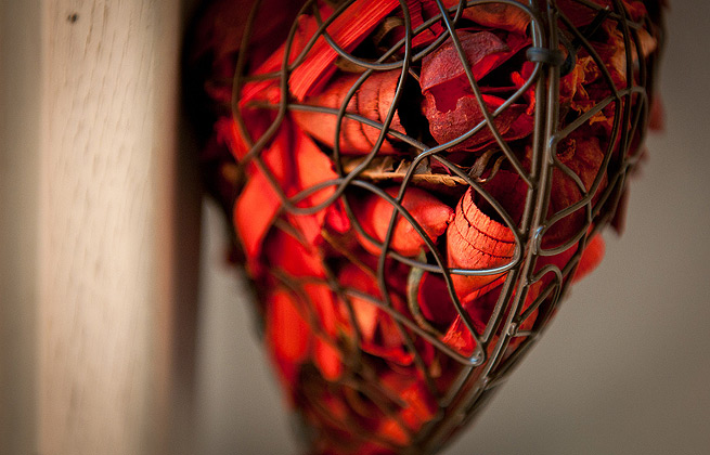 DDOS在线压力测试