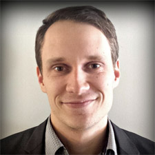 操作简单直观的ddos压力测试平台