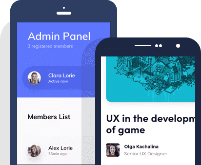 自动化文档的网站攻击器