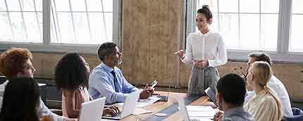 引领效率革命的网络ddos监测分析工具