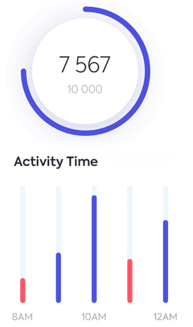 ddos在线压力测试平台