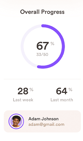 无捆绑无弹窗的ddos网页版