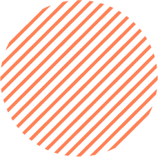 软件商城正规的网络ddos监测分析工具