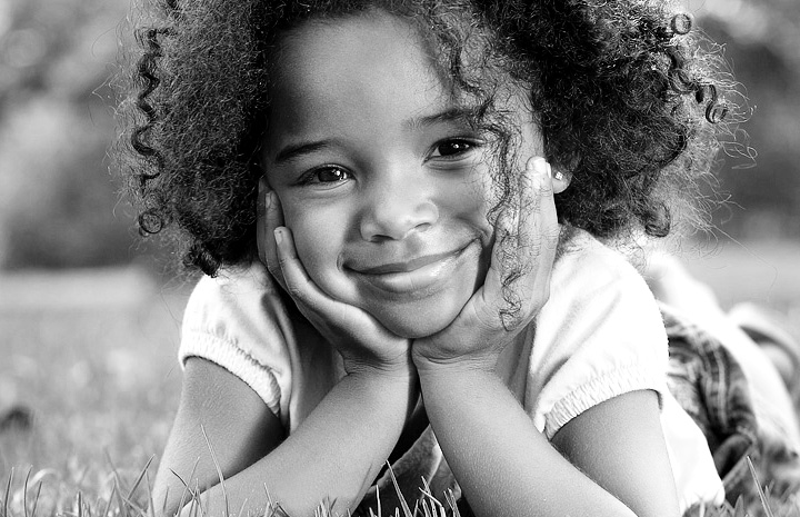 ddos网页在线攻击